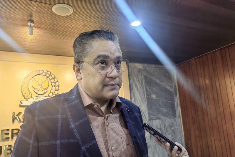 Wakil Ketua Komisi II DPR RI Nilai Evaluasi PSU Pilkada 2024 di Bulan Ramadhan Penting untuk Diawasi