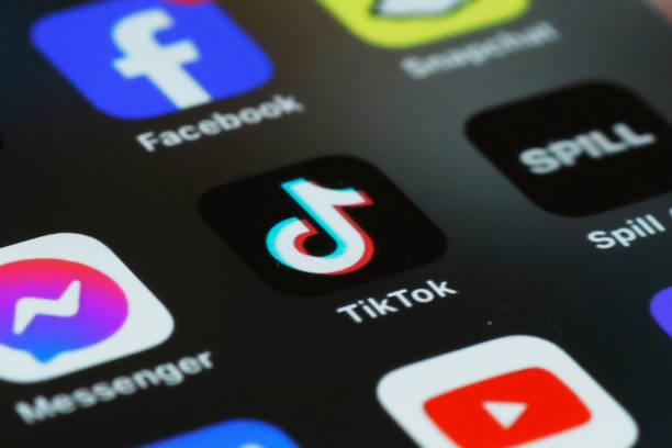 TikTok Perkenalkan Feed STEM untuk Mendorong Edukasi Digital