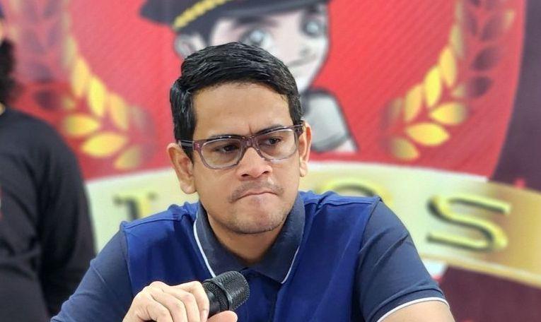 Pemuda Tewas Diduga Dianiaya di Tempat Rehab Semarang, 12 Orang Ditangkap