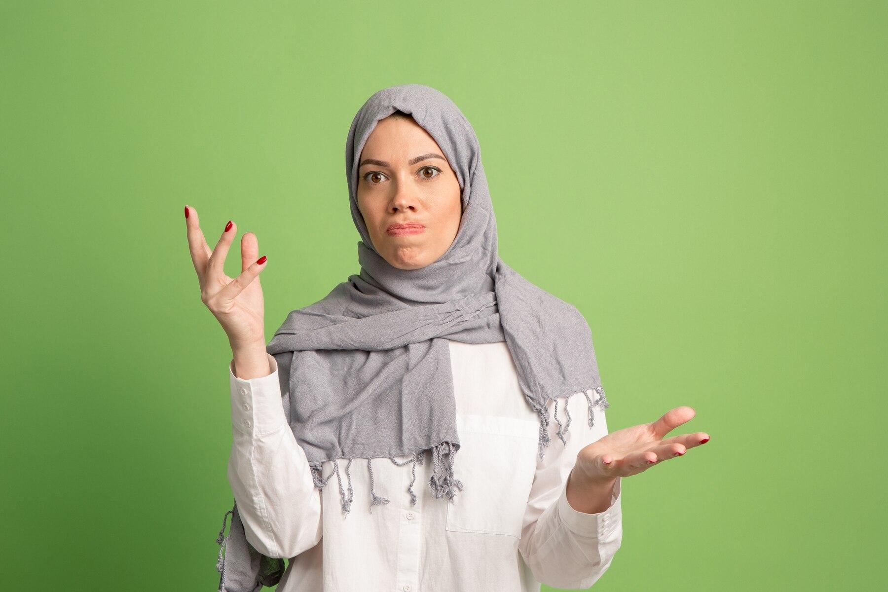 Puasa tapi Suka Berkata Kasar, Apakah Ibadahnya Tetap Sah?