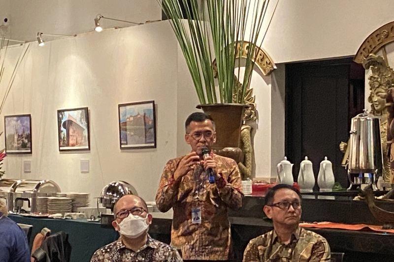 BI Cemaskan Potensi Cekaknya Likuiditas Bank Jelang Lebaran