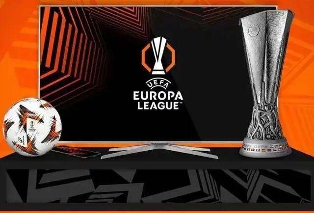 Liga Europa, Dua Wakil Liga Inggris Beda Nasib, MU Gagal Menang, Tottenham Kalah