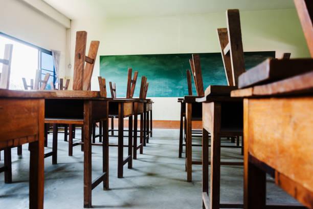 Lahan 10 Hektare Disiapkan Pemkab Lebak untuk Bangun Sekolah Garuda