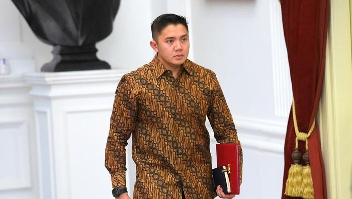 Kritik Kenaikan Pangkat Teddy Indra Wijaya, SETARA Institute: Timbulkan Kecemburuan Prajurit