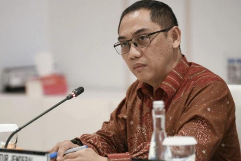 Usai Insiden Korsleting, Peralatan IT dan Data Kemkomdigi Dipastikan Aman