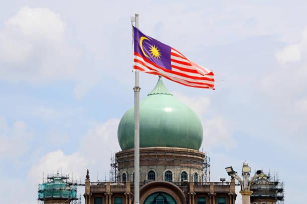 Malaysia Imbau Warganya Waspada Usai Serangan di Thailand Selatan