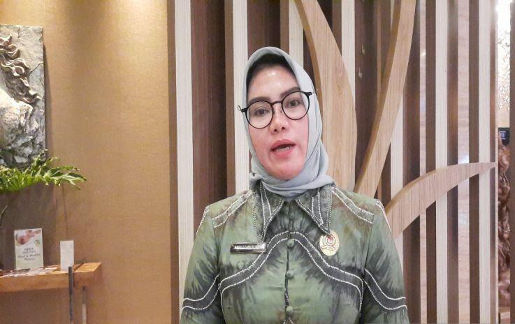 PSU Pilkada Banjarbaru Akan Digelar Sesuai DPT Pilkada 2024
