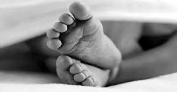 Bayi 2 Bulan di Cengkareng Ditemukan Tewas usai Ditidurkan Ibunya, Ada Banyak Luka Lebam