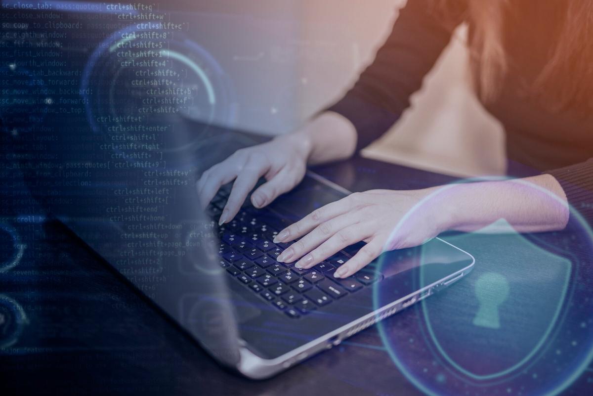 Apa Itu Web Proxy? Simak Penjelasan Lengkap untuk Pemula