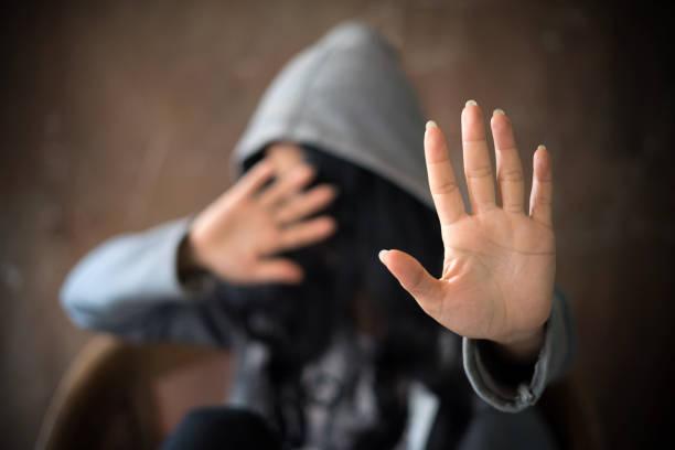 KPAI Sebut Perbuatan Eks Kapolres Ngada Masuk dalam Bentuk Baru TPPO