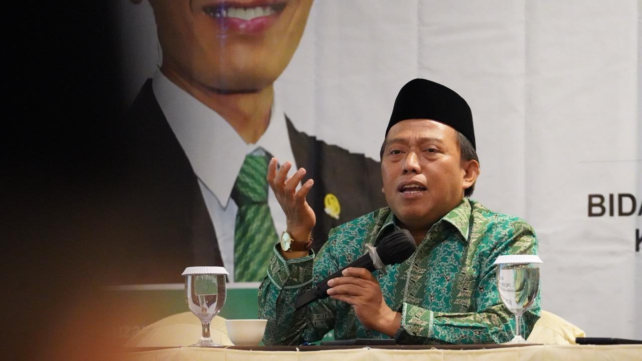 Heboh Aliran Menyimpang Klaim 11 Rukun Islam di Sulsel, Ini Tanggapan Kemenag