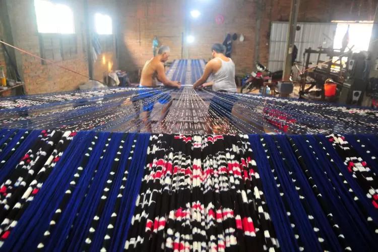 Penyaluran KUR BRI Capai Rp27,72 Triliun dalam Waktu Dua Bulan Pertama 2025