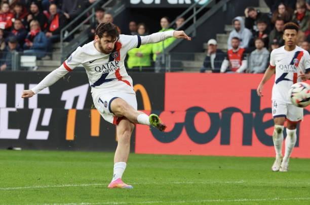 Link Live Streaming Laga Liverpool vs PSG di Liga Champions, Tuan Rumah Turunkan Cody Gakpo