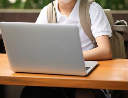 China Perkenalkan AI sebagai Mata Pelajaran di Sekolah Dasar dan Menengah