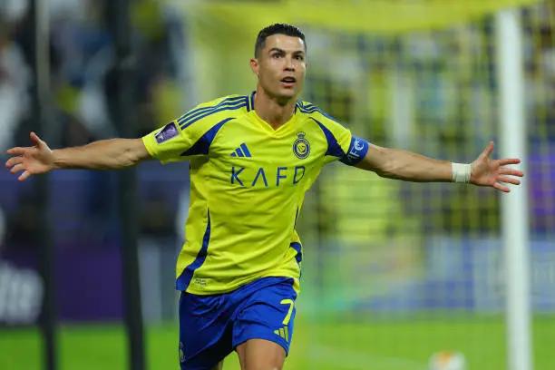 Al Nassr Melaju ke Perempatfinal Liga Champions Asia Usai Kalahkan Esteghlal 3-0