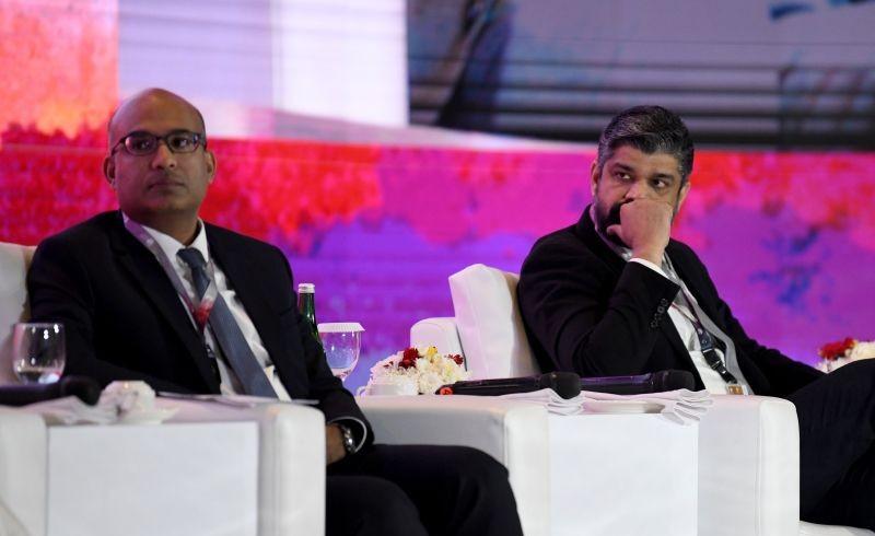 Pemangkasan Peringkat Goldman Sachs, Kabar Buruk Saham dan Obligasi RI
