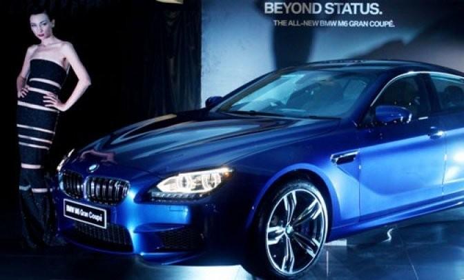 Ketidakhadiran Pihak BYD dalam Sidang Lanjutan Disesalkan BMW