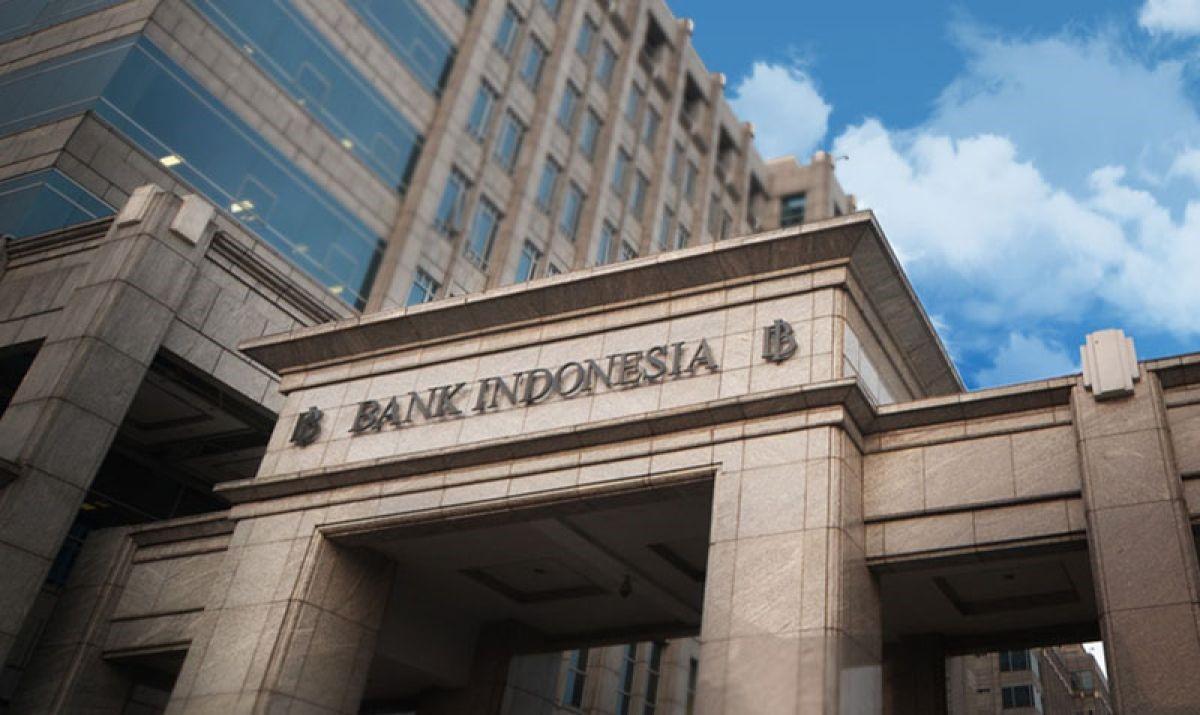 BI dan Bank Sentral Vietnam Sepakat Perkuat Kerja Sama Kebanksentralan