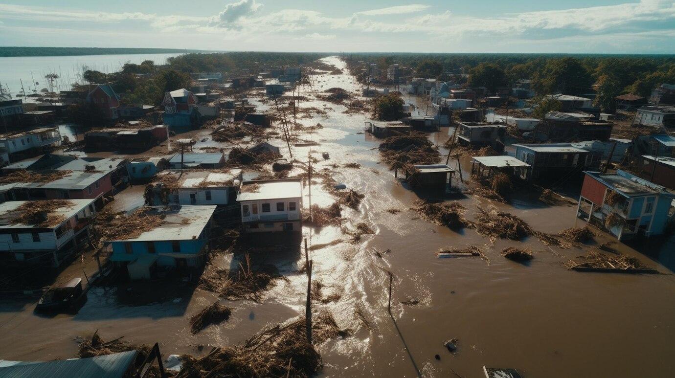 Tips Memilih Alas Kaki yang Tepat saat Banjir Menurut Dokter Spesialis Kulit