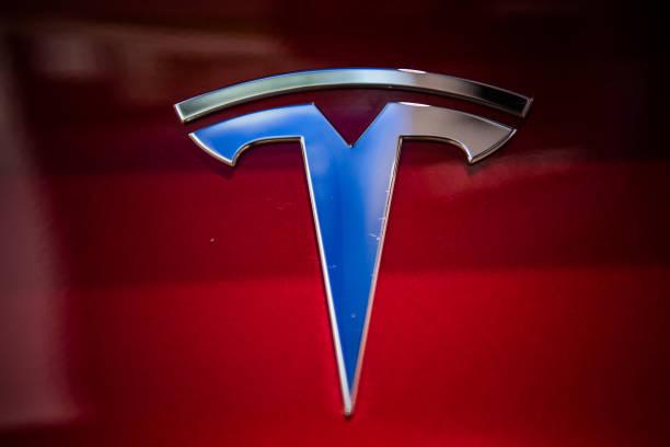 Penjualan Tesla Anjlok gegara Elon Musk Gabung dengan Trump?