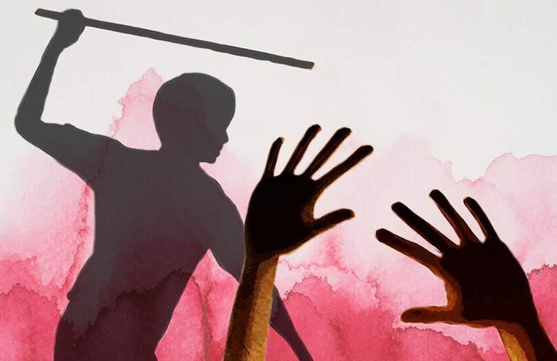 Pelaku Begal Wanita di Jakpus hingga Alami 20 Jahitan di Leher Ditangkap!