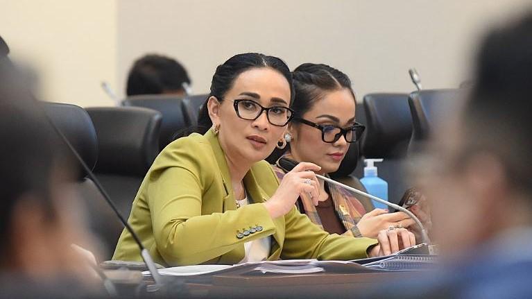 Perlunya Kesetaraan Ekosistem Media Konvensional dan Digital di RUU Penyiaran