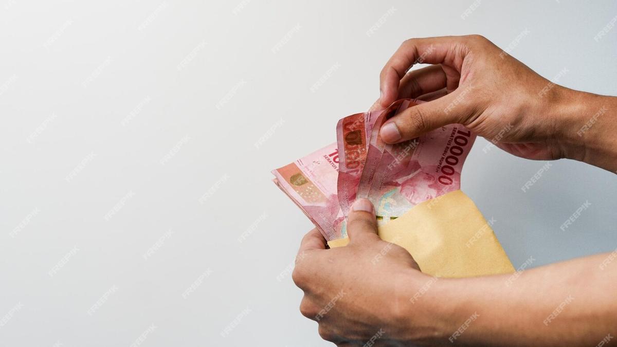 Polisi Selidiki Pengurus RW di Jakbar Minta THR Rp1 Juta ke Pengusaha