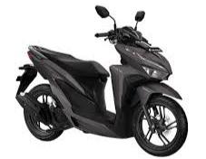 Kenali 5 Ciri-Ciri Komstir Motor Rusak, Jangan Tunggu Bahaya Mengancam!