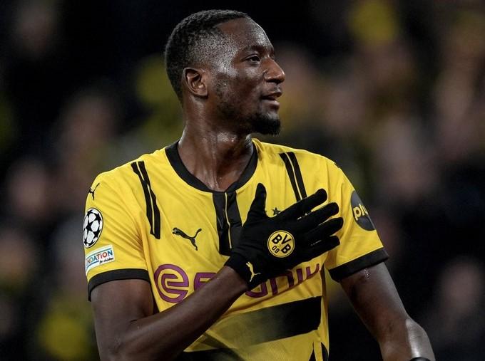 Susunan Pemain Laga Liga Champions Lille vs Borussia Dortmund dan Link Live Streaming Kick Off Kamis (13/3/2025) mulai Pukul