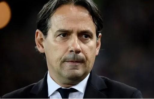 Jumpa Bayern Muenchen, Simone Inzaghi Anggap Tantangan Berat