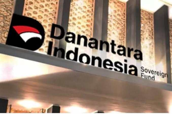 Survei KedaiKOPI: Mayoritas Publik Percaya BPI Danantara Transparan