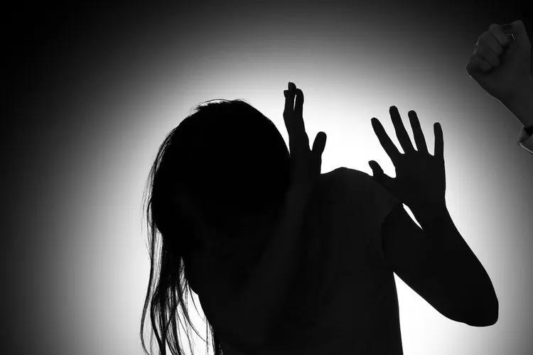 Tragis! Bocah di Mojokerto Disiksa Ayah Tiri dengan Rantai dan Hukuman Berat