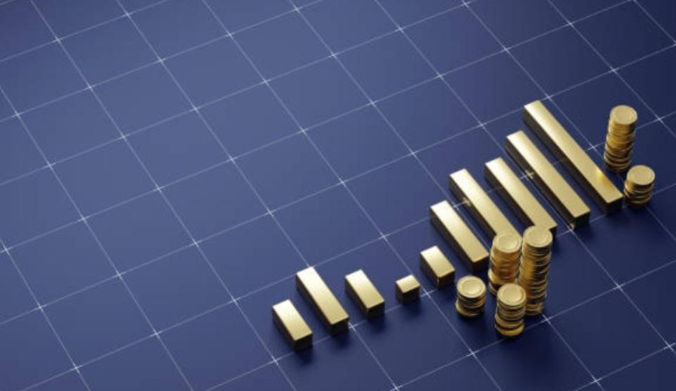 Emiten BBCA Tabur Dividen Final Rp30,8 Triliun, Investor Siapkan Jaring