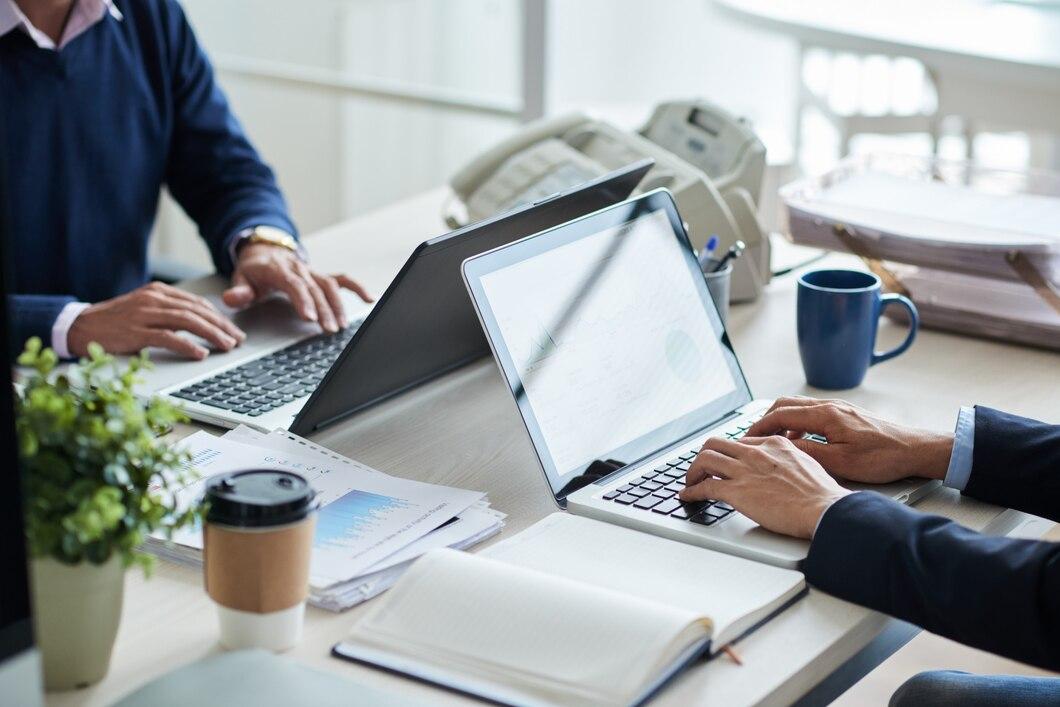 9 Kebiasaan yang Membuat Seorang Pekerja Terlihat Tidak Profesional