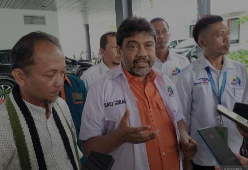 Waduh! 60 Ribu Pekerja Jadi Korban Badai PHK Periode Januari-Februari 2025