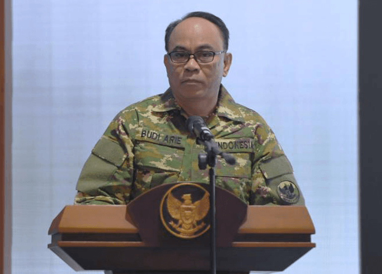 Kemenkop Cabut NIK Koperasi di Kudus Karena Curangi Isi Minyakita