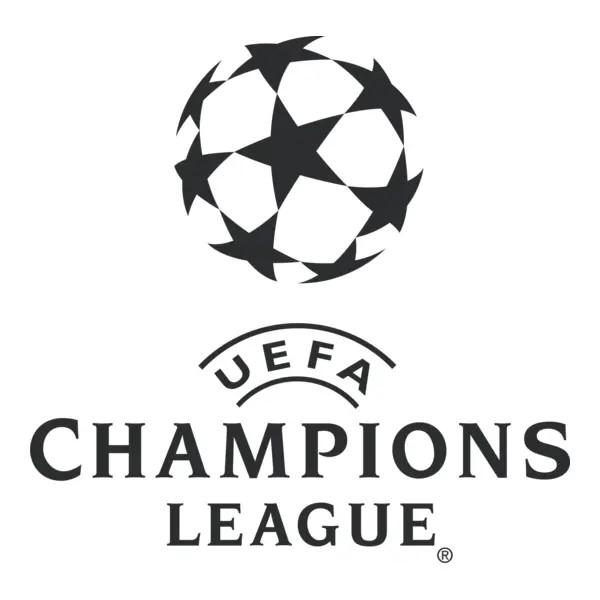 Lengkap, Delapan Klub Pemilik Tiket Perempat Final Liga Champions 2024/2025