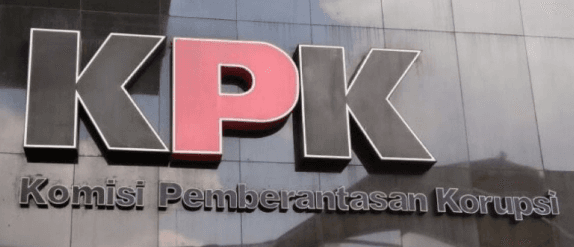 Kasus Korupsi Pengadaan Iklan, KPK Tetapkan Mantan Dirut BJB jadi Tersangka