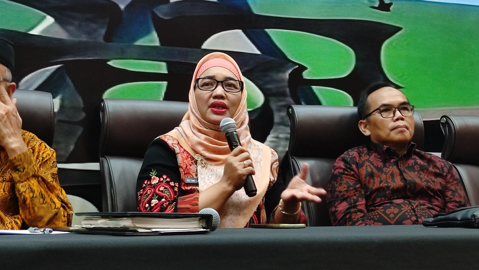 Indonesia Darurat Kekerasan Anak, FSGI Soroti Peran Orang Tua dan Guru