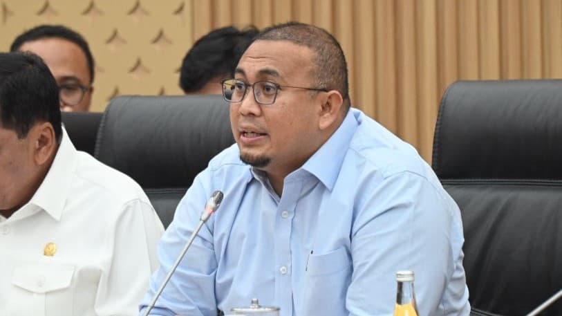 Komisi VI: Tegakkan Hukum dan Cabut Izin Produsen-Distributor Nakal Minyakita