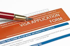 Ini Kesalahan Umum saat Pengajuan Visa. Begini Cara Menghindarinya!