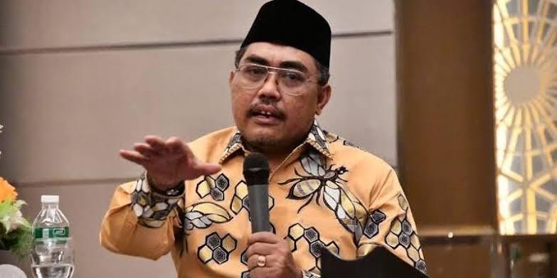 Fraksi PKB Tegaskan Prajurit TNI yang Duduki Jabatan Sipil Harus Mundur