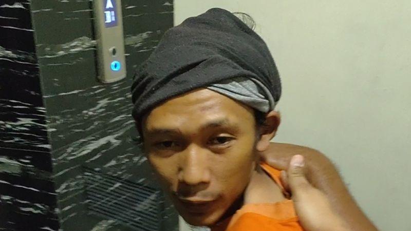 Ini Kronologi Pembunuhan Ibu-Anak di Tambora Modus Penggandaan Uang-Cari Jodoh