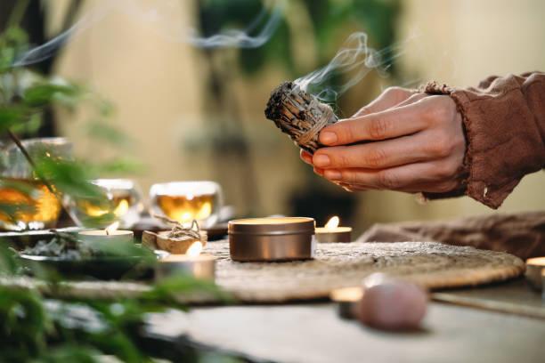 Dukun di Serang Setubuhi Pasien, Modus Ritual Pengobatan