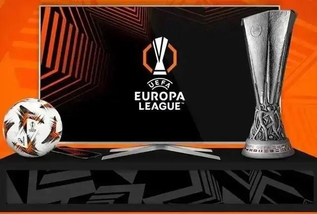 Perempat Final Liga Europa, Dua Wakil Liga Inggris Jumpa Lawan Tangguh, MU vs Lyon, Tottenham vs Frankfurt