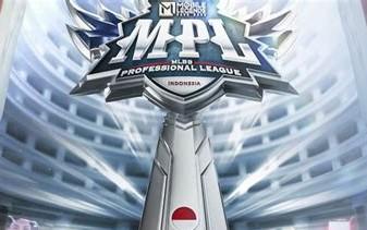Jadwal MPL ID S15 Week 2: Rematch Final Playoff RRQ Hoshi Vs Team Liquid ID