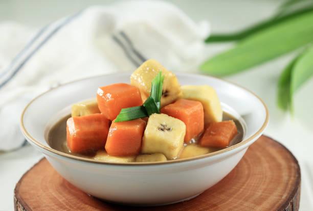 ⁠Tradisi Kuliner Ramadan di Berbagai Negara: Dari Kurma Hingga Kolak