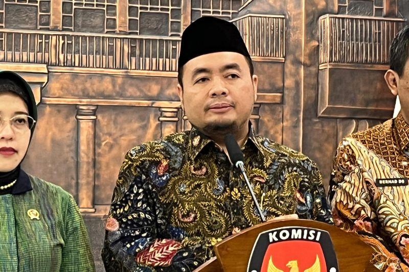 KPU Provinsi Kalimantan Selatan Ambil Alih Tugas KPU Banjarbaru