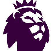 Link Live Streaming dan Jadwal Liga Inggris Pekan Ini, Derby London Arsenal vs Chelsea