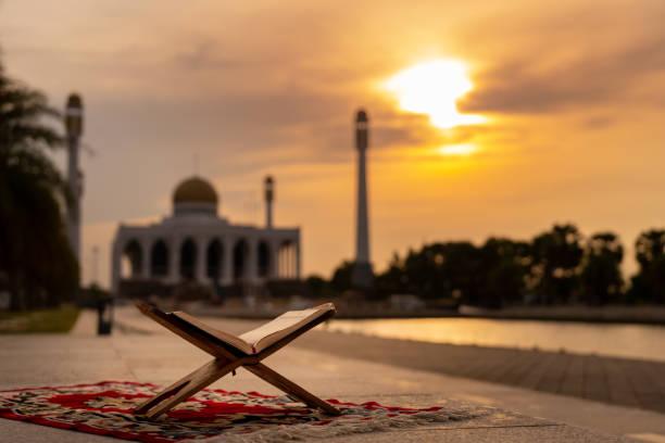 Peristiwa Turunnya Alquran: 5 Fakta Menarik yang Perlu Anda Ketahui